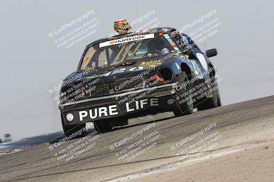 media/Sep-28-2024-24 Hours of Lemons (Sat) [[a8d5ec1683]]/11am (Grapevine)/